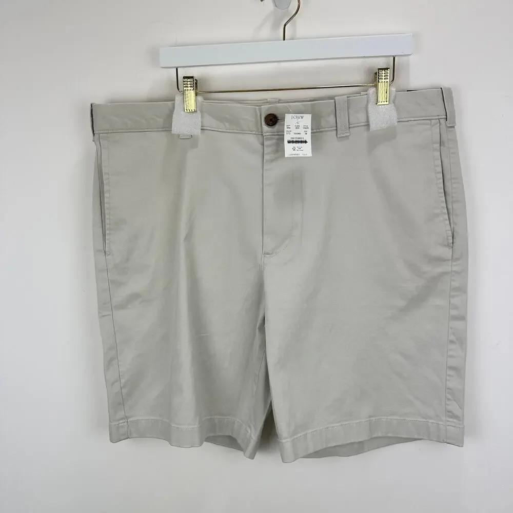J.Crew 9